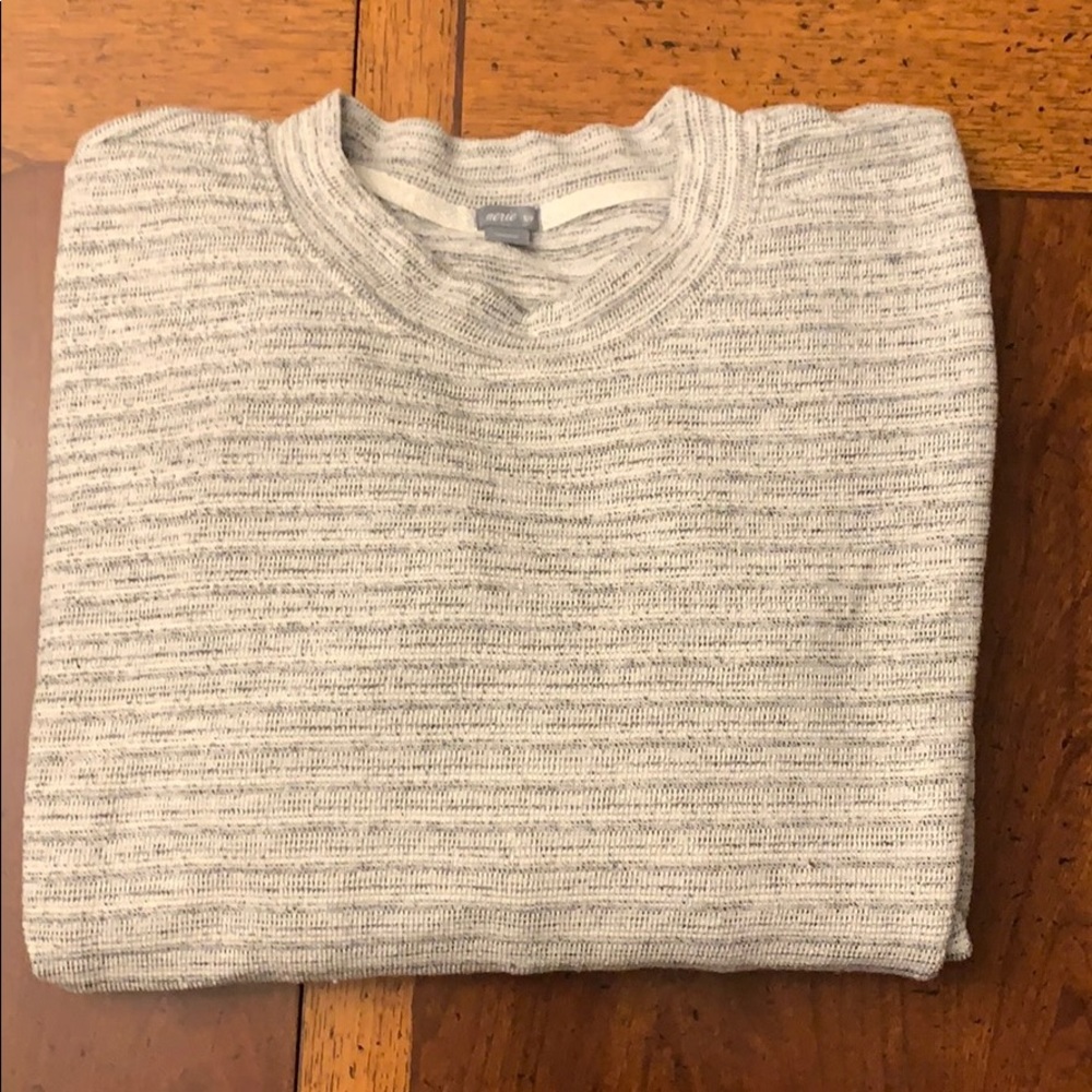 Aerie Crew Neck